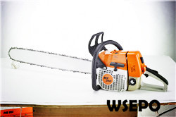 Wholesale WSE-MS360 Chainsaw,Wood Spliter - Click Image to Close
